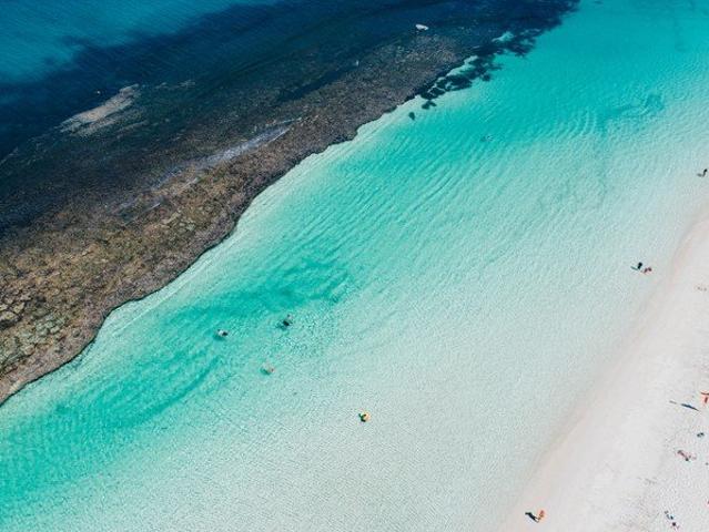 Land for sale in Yanchep, Western Australia