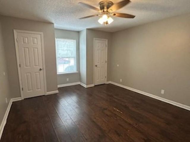 Apartment for rent in Brunswick, Glynn County