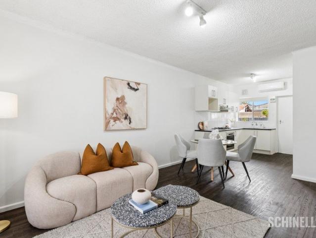 Apartment for sale in Glenelg East, Adelaide