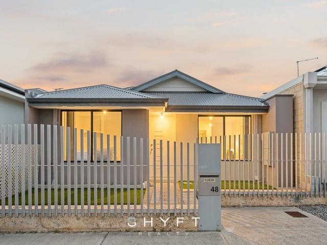 House for sale in Eglinton, Western Australia