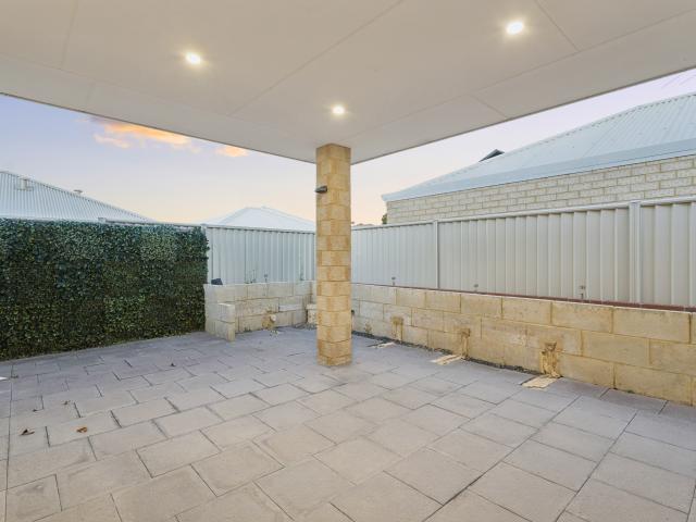 House for sale in Alkimos, Western Australia