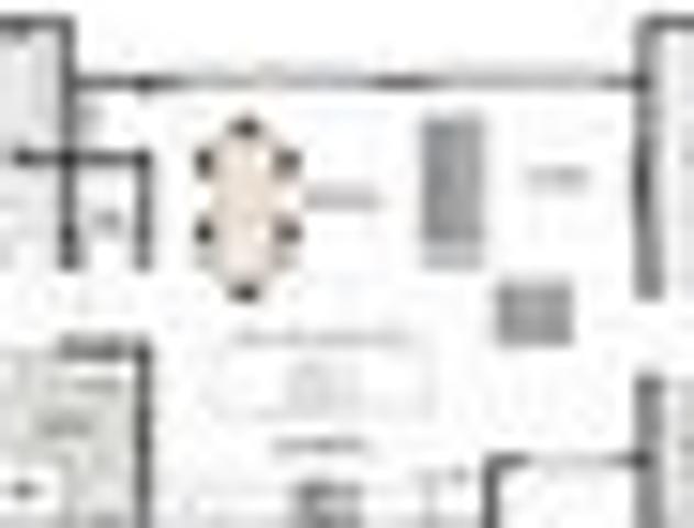 House for sale in Northland