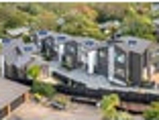 House for sale in Whangaparaoa