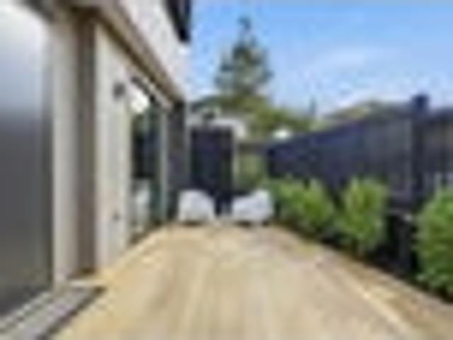 House for sale in Whangaparaoa