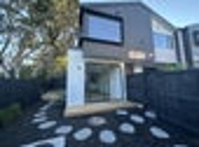 House for sale in Whangaparaoa