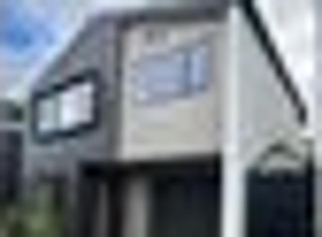 House for sale in Whangaparaoa