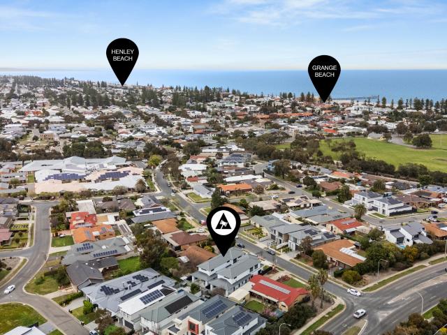 House for sale in Horseshoe Creek, South Australia