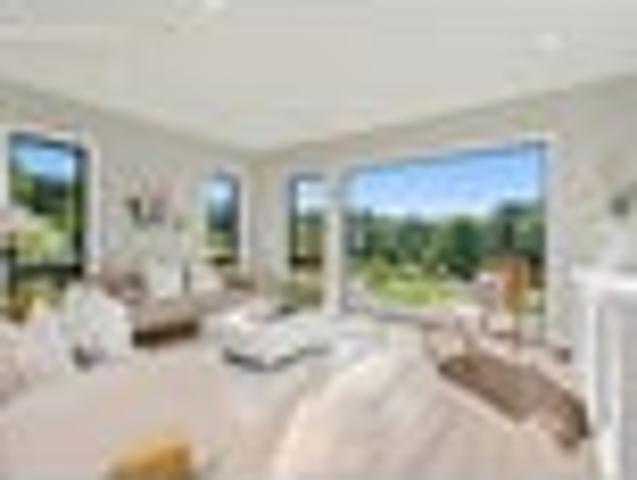 House for sale in Kawau Island, Oroua County