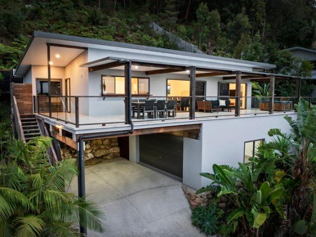 House for sale in Gosford, New South Wales