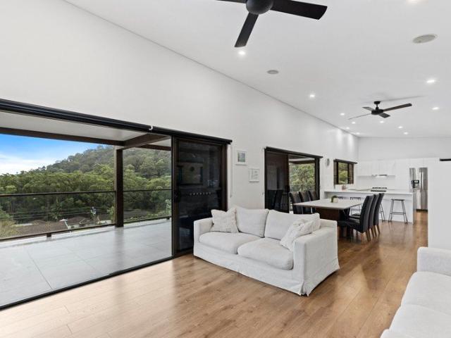 House for sale in Gosford, New South Wales