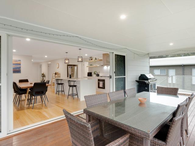 House for sale in Merimbula, New South Wales