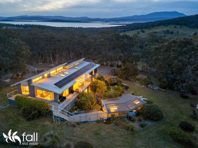 House for sale in Sandford, City of Clarence