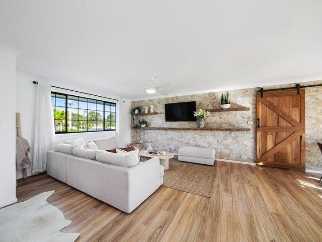 House for sale in Mid North Coast Msc, New South Wales