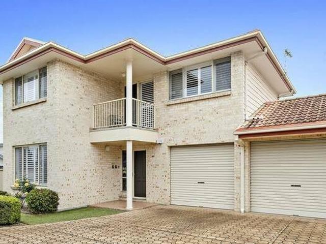 House for rent in New South Wales