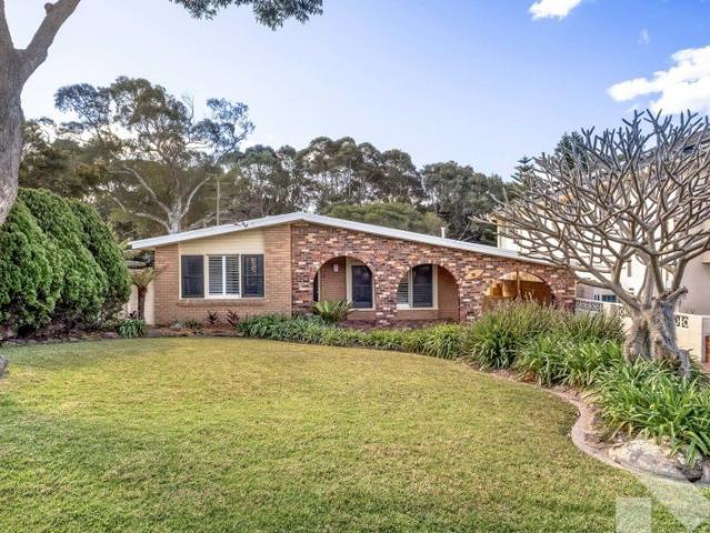 House for rent in Wollongong West, New South Wales