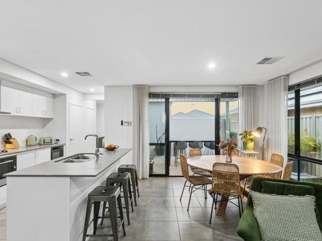 House for sale in Coogee, City of Cockburn
