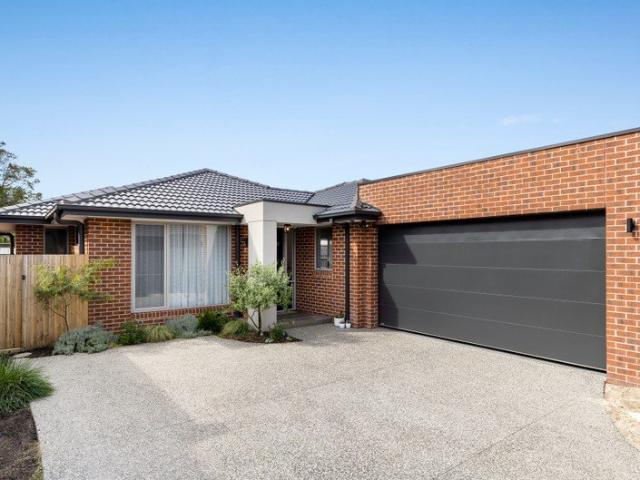 House for sale in Hastings, Melbourne