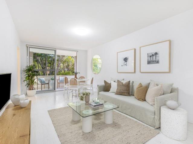 Apartment for sale in Sutherland, New South Wales