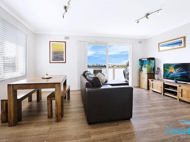 Apartment for rent in Sutherland Shire, Sydney