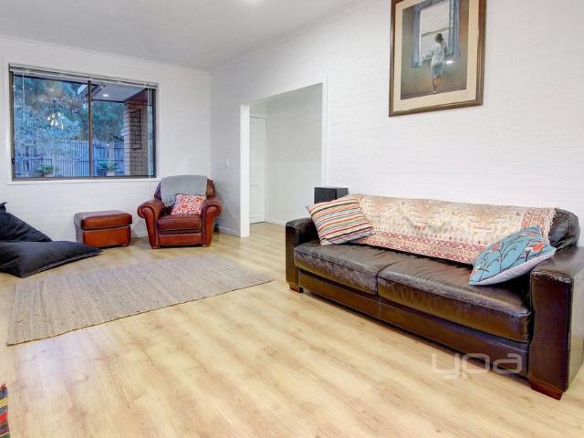 House for rent in Rye, Melbourne