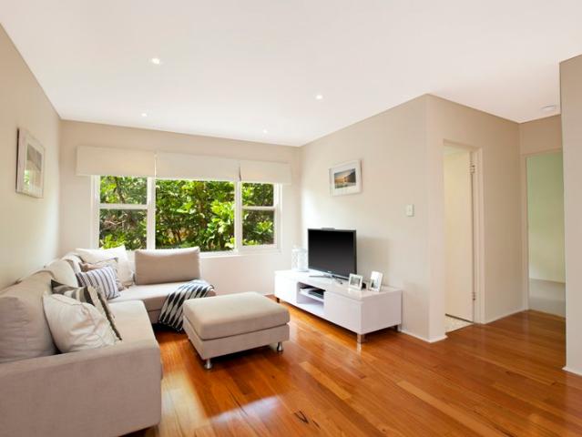Apartment for rent in Sutherland Shire, Sydney