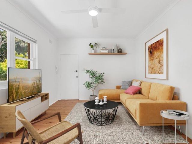Apartment for rent in Sutherland, New South Wales