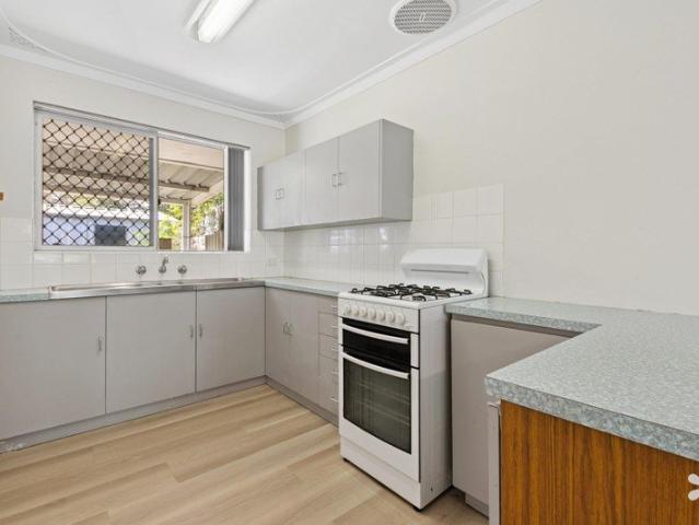 Apartment for rent in Hamilton Hill, Western Australia