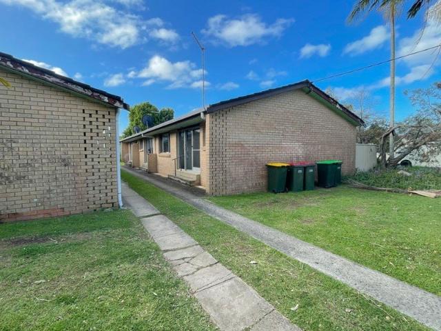 Apartment for rent in Woolgoolga, New South Wales