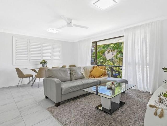 Apartment for rent in Fernbrook, Queensland