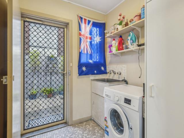 Apartment for sale in Telegraph Point, New South Wales