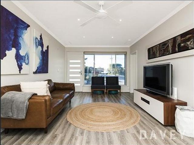 House for rent in Stirling, Western Australia