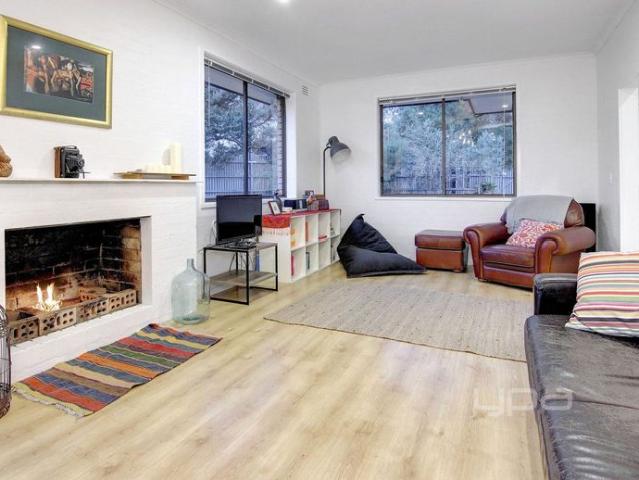 House for rent in Rye, Melbourne