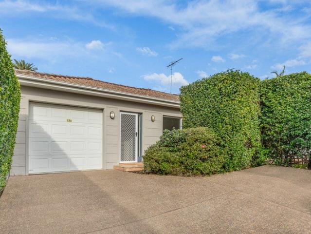 Villa for sale in Sutherland, New South Wales