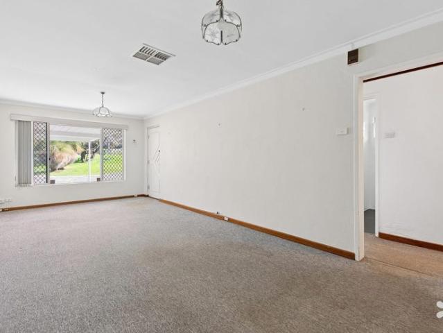 Apartment for rent in Hamilton Hill, Western Australia