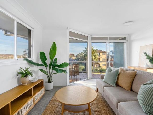 Apartment for rent in Wollongong West, New South Wales