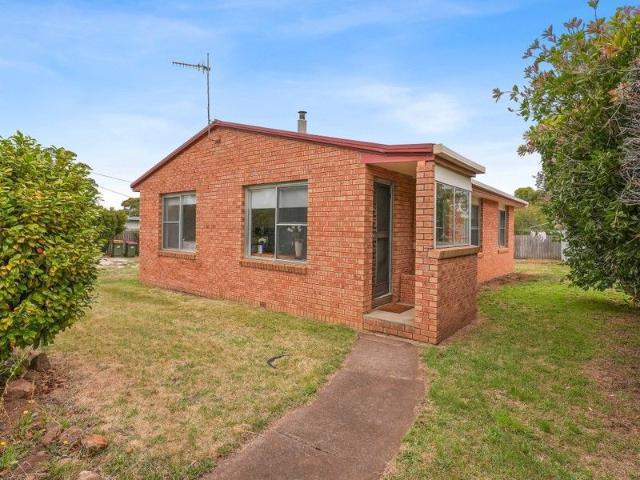 House for sale in Tasmania