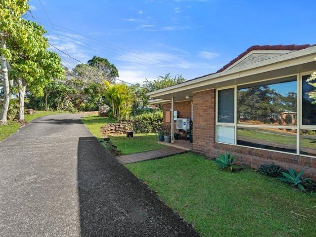 House for sale in Cudgen, New South Wales