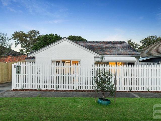House for sale in Camerons Creek, Victoria