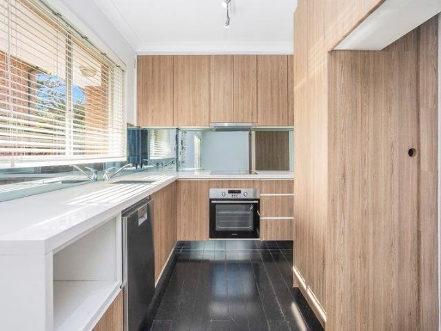 Apartment for sale in Sutherland, New South Wales