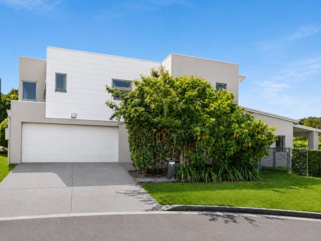 House for sale in New South Wales