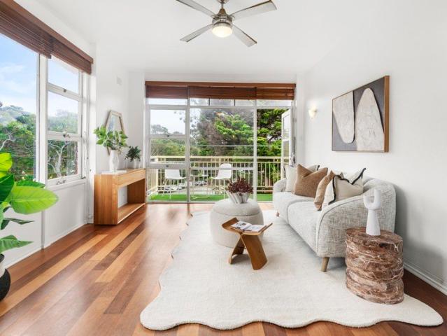 Apartment for sale in Sutherland, New South Wales