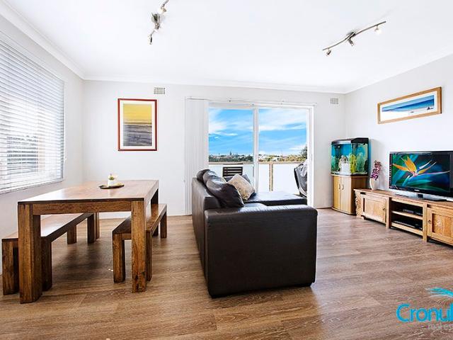 Apartment for rent in Sutherland Shire, Sydney