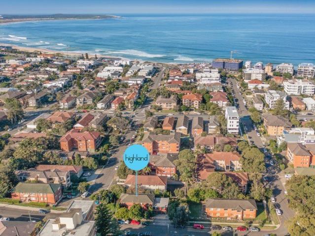 Apartment for rent in Sutherland Shire, Sydney