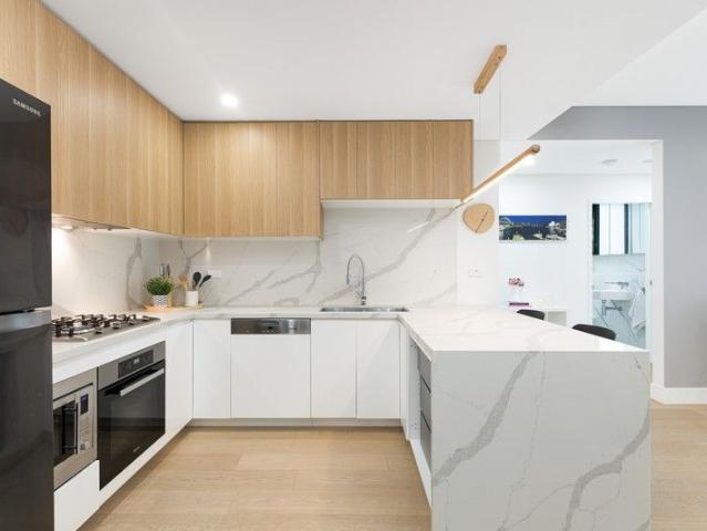 Apartment for sale in Sutherland, New South Wales