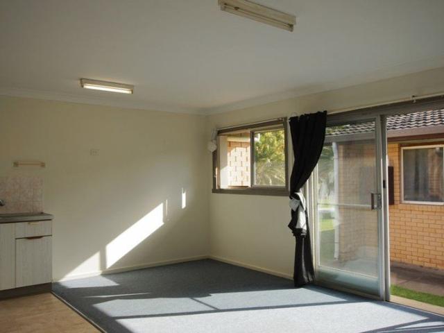 Apartment for rent in Woolgoolga, New South Wales