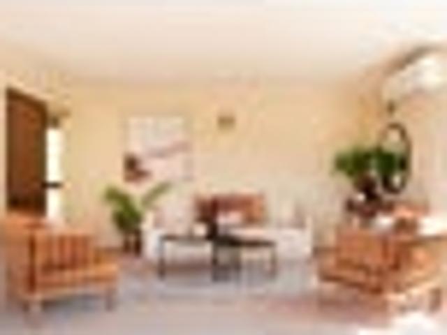 House for sale in Omanu, Mount Maunganui