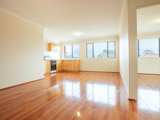 Apartment for rent in Fairy Meadow, Wollongong City Council