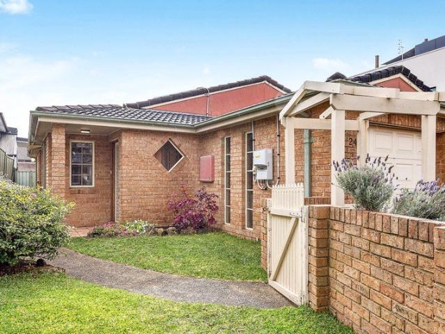 House for sale in Ambergate, New South Wales