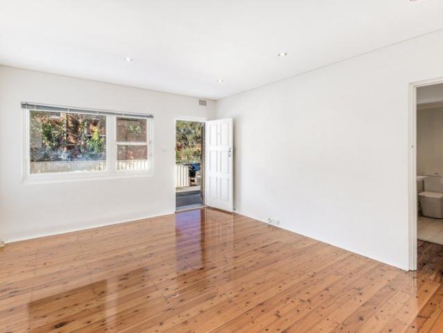 Apartment for rent in Sutherland Shire, Sydney
