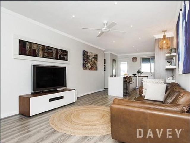 House for rent in Stirling, Western Australia